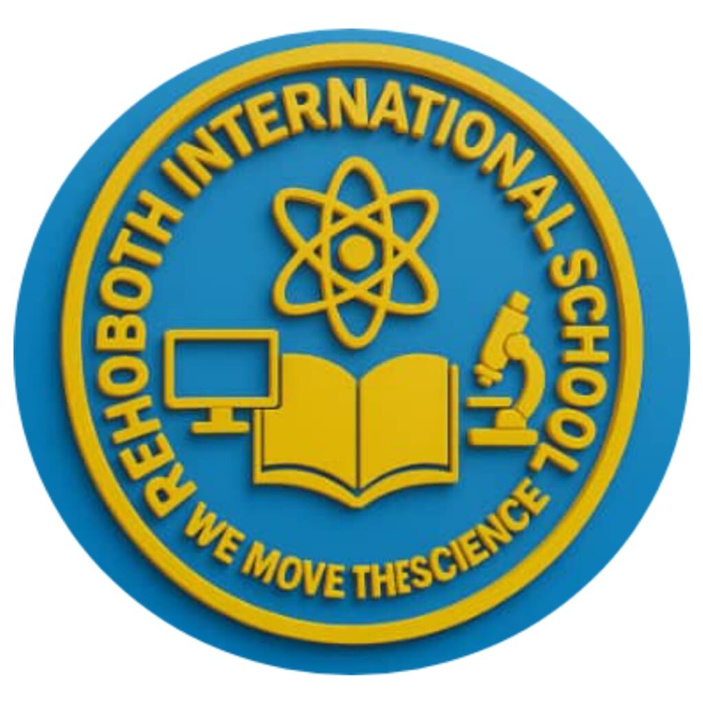 Rehoboth International  School 